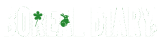 Borealdiary.logo