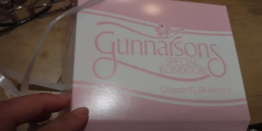 gunnaraon.borealdiary