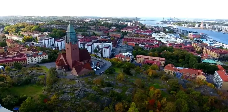 gutenbugr.borealdiary