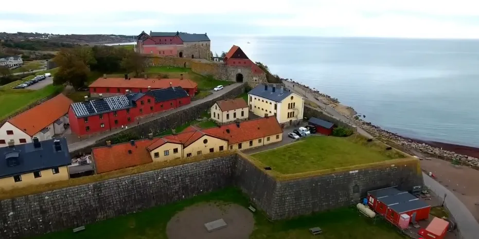 gutenburg.borealdiary