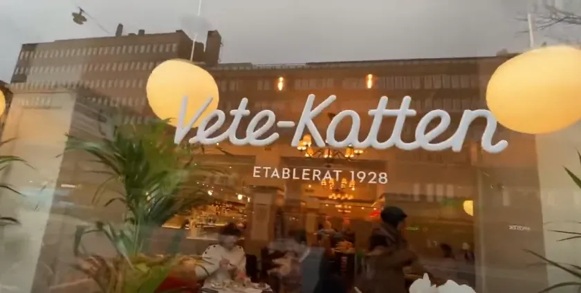 vetteketten borealdiary