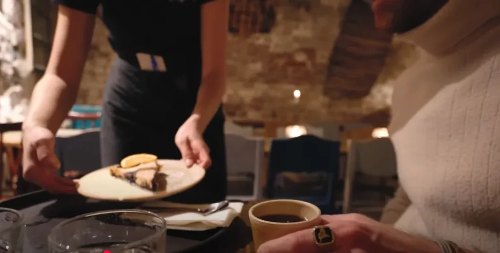 What Is The Most Popular Coffee in Sweden?