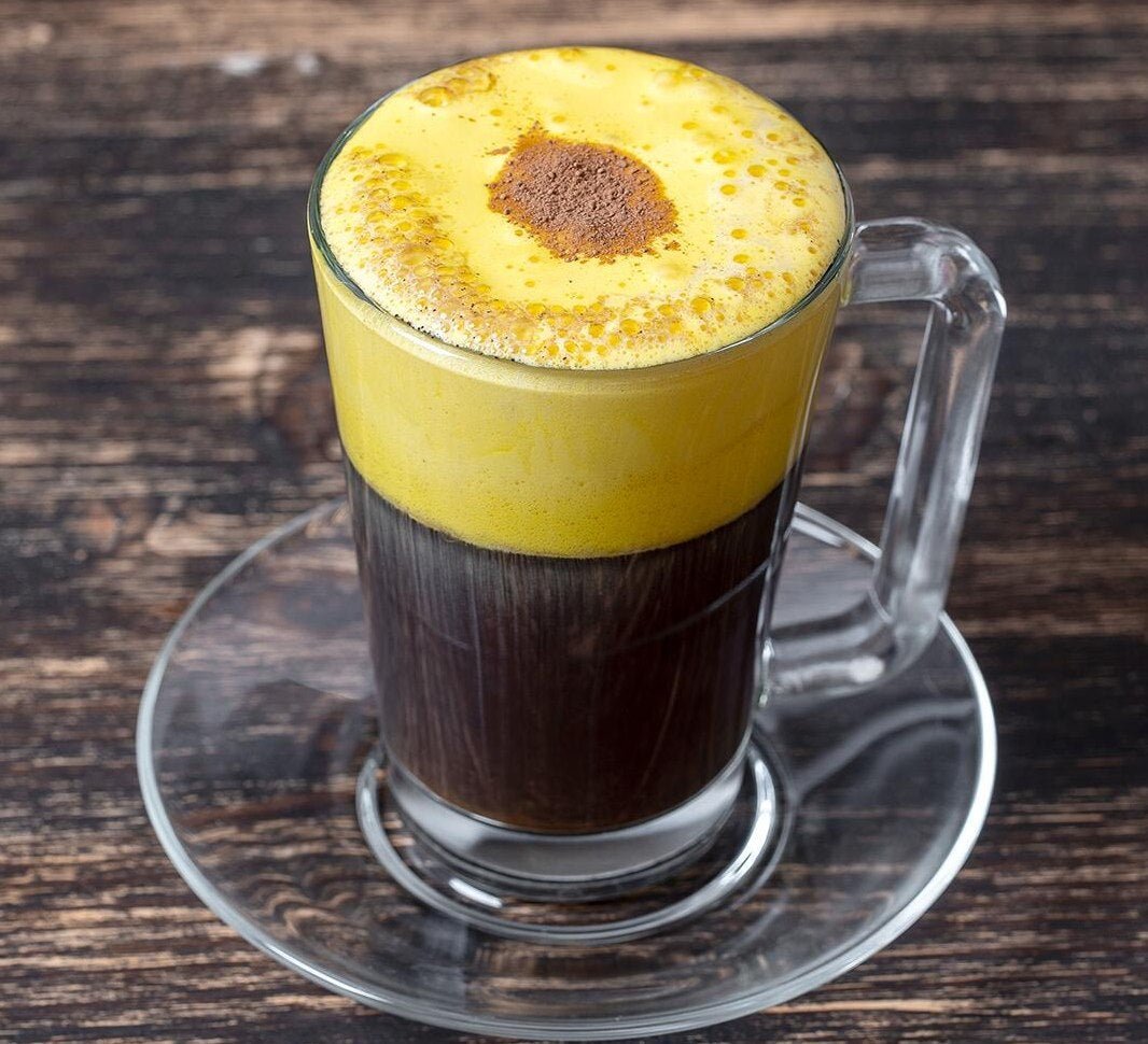 What Is the Most Popular Coffee in Sweden? A Journey Through Flavor and Culture