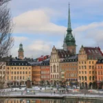 How to Become a Swedish Citizen: A Simple Guide