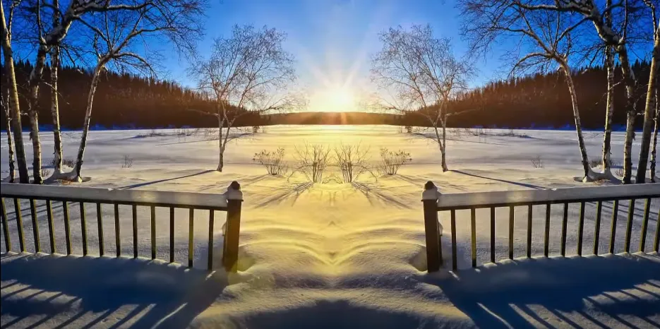 https://borealdiary.com/what-is-the-climate-in-sweden-cold-or-hot/