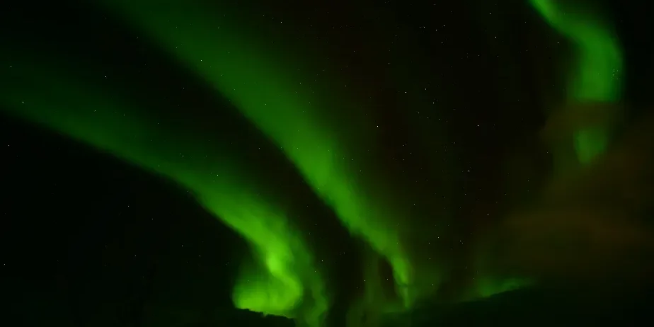 Nothern Light