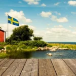 How To Buy Property in Sweden as a Foreigner: My Easy Guide