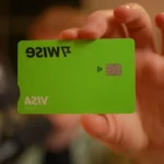 Why I Use Wise Card in Sweden When I Travel