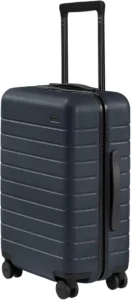 Away Carry-On Luggage