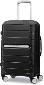 Samsonite Freeform