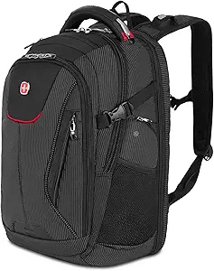 Swissrear Elit