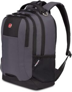 Swissgear backpack