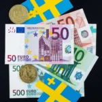 Can You Use Euros in Sweden?