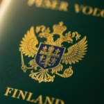 Essential Guide to Finland Tourist Visa