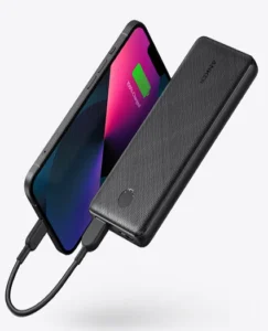 anker power bank
