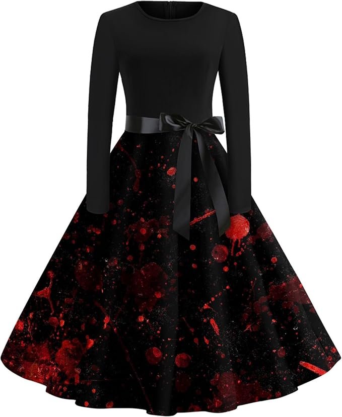 costume dress
