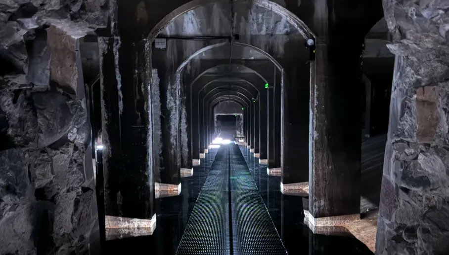 Unusual Things To Do In Copenhagen