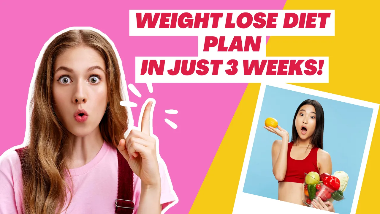 21 Days on My Mediterranean Diet Plan— The Results Shocked Me