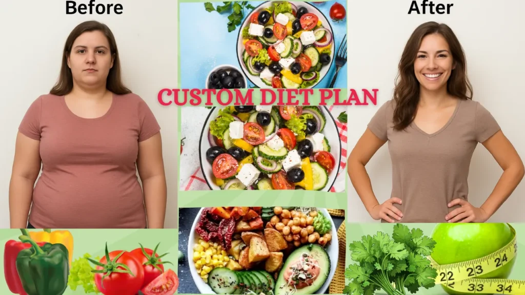 How To Maintain Keto Diet