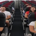 What To Do On A Long Plane Ride- Stay Entertained & Comfortable