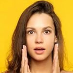 I Tried a Mediterranean Diet Hack—The Results Shocked Me