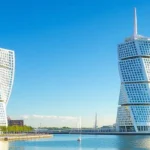 Exploring Safety in Malmö, Sweden: A Guide for Visitors