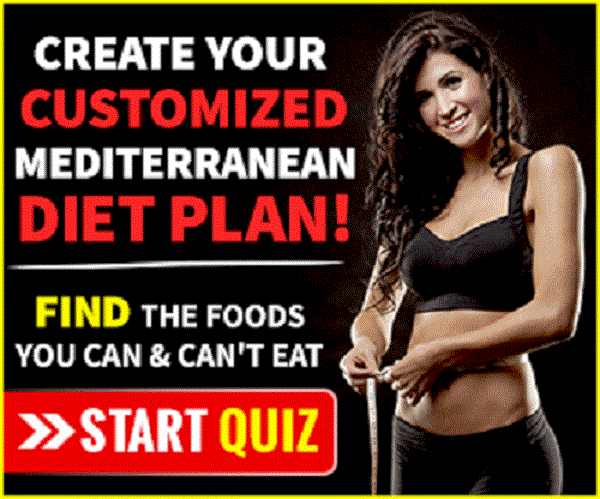 keto diet