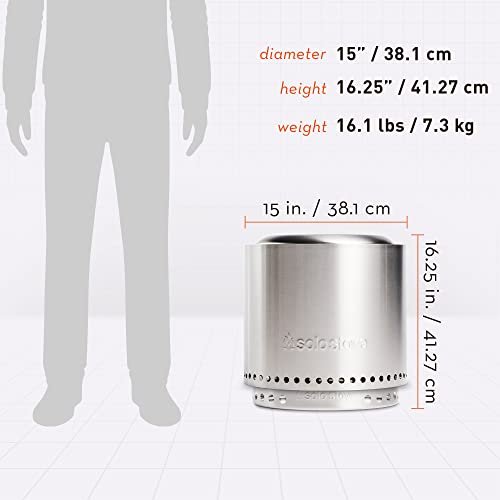 Fire Pit Vs. Fire Chiminea: Best Guide For Your Backyard