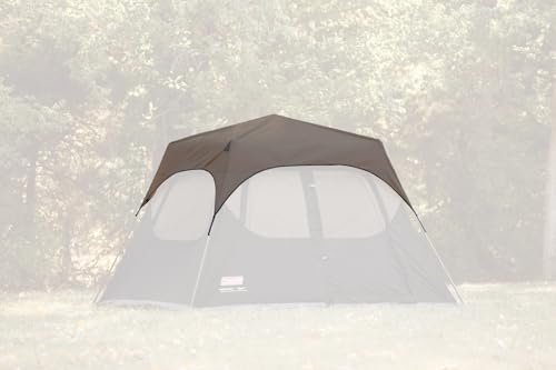Best Tent For The Rain: Expert Picks