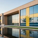 Sweden Embassy in USA: Key Details & Services
