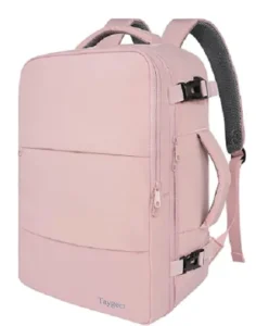 Taygeer Travel Backpack for Women