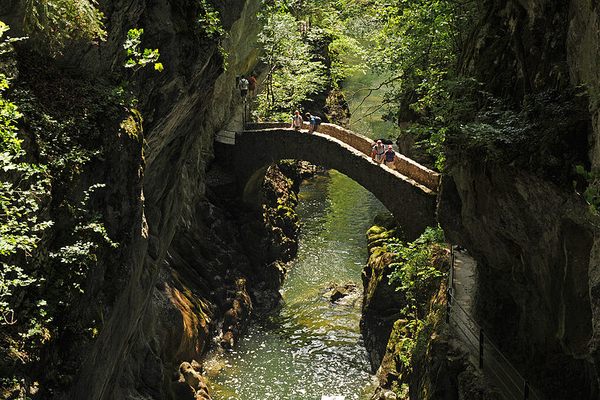 Unusual Things To Do In Switzerland: Secret Guide