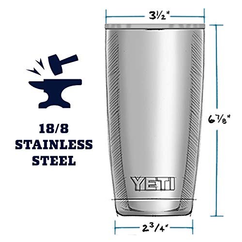 Best Travel Coffee Press Mug: Top Picks