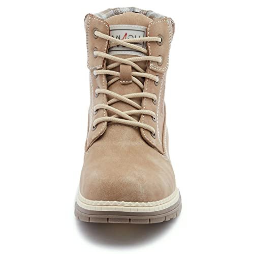 Best Hiking Shoes For Women: Top Picks For 2026