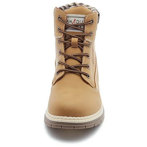 How Do Timberland Hiking Shoes Compare: Top Brands Take