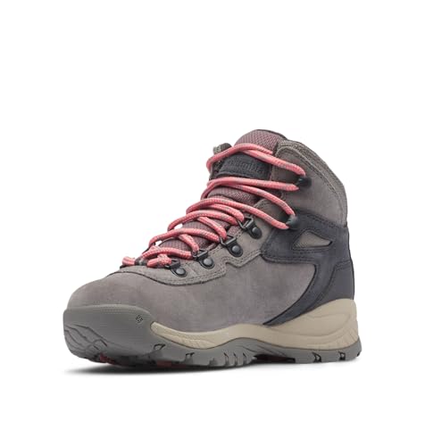 Best Shoes For Hiking Women: Top Picks