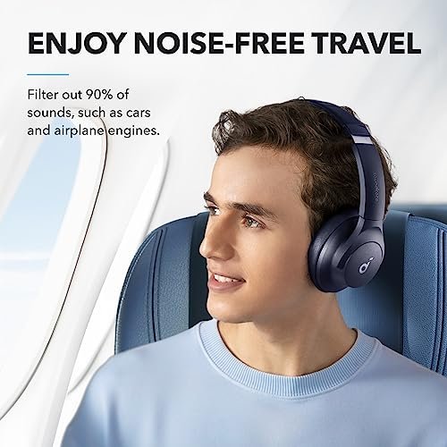 Best Over Ear Headphones For Travel: Top Picks