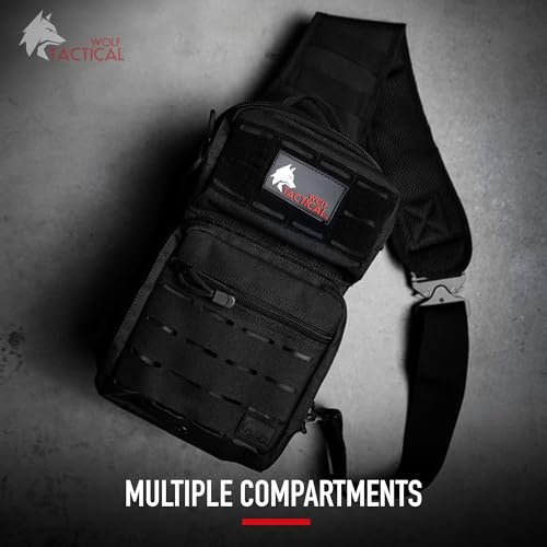 Best Crossbody Sling Bag For Travel: Top Picks 2026