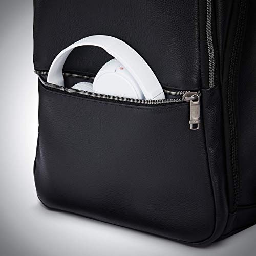 Best Samsonite Backpack For Travel: Top Picks 2026