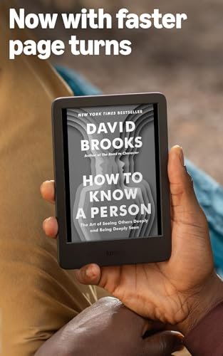 Amazon Kindle Paperwhite 16GB Vs Kindle Scribe Specs