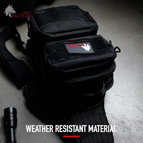 Sling Bag Vs Backpack For Travel: Best Choice For 2026