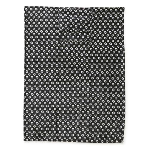 Vera Bradley Travel Blanket: Buyer’s Guide