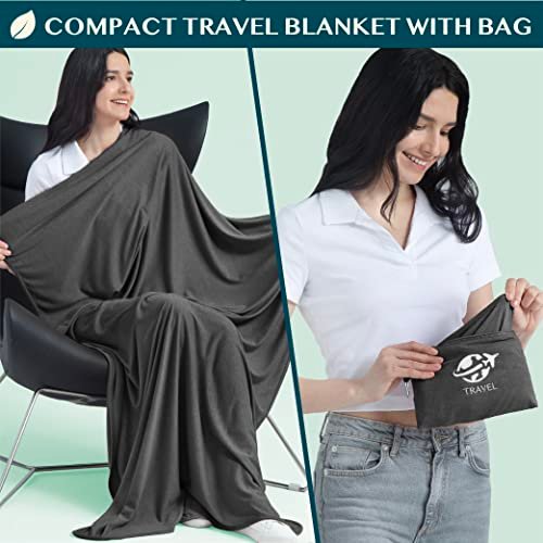 Sleeping Bag And Blanket: Smart Buying Guide