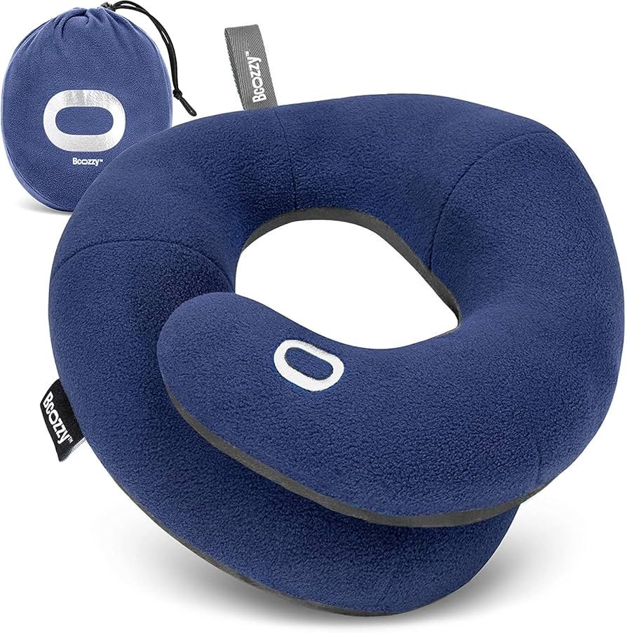 Where To Buy Bcozzy Pillow: Best Places To Shop