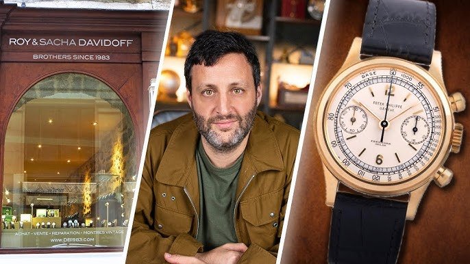 Best Place To Buy A Watch In Geneva Switzerland: 2026 Guide