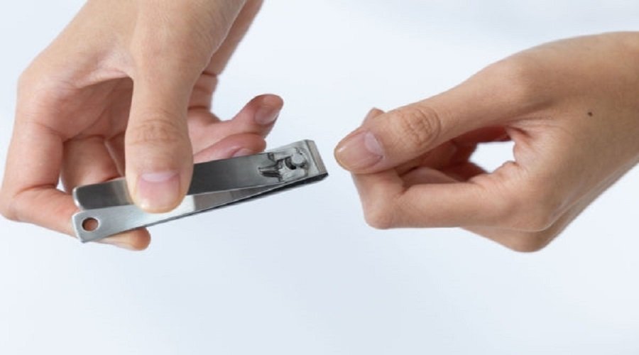 Can I Bring Nail Clippers On Plane: TSA Rules