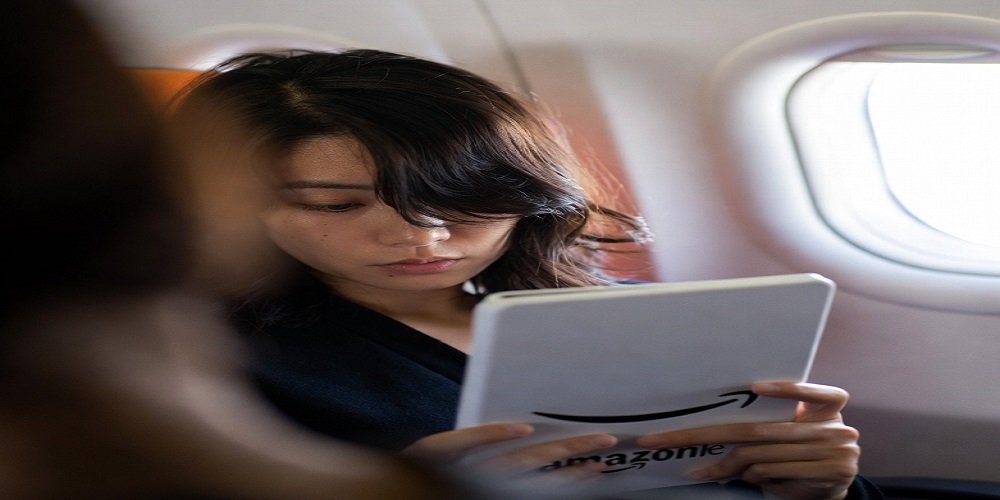 Kindle Paperwhite 16GB Vs Signature Edition