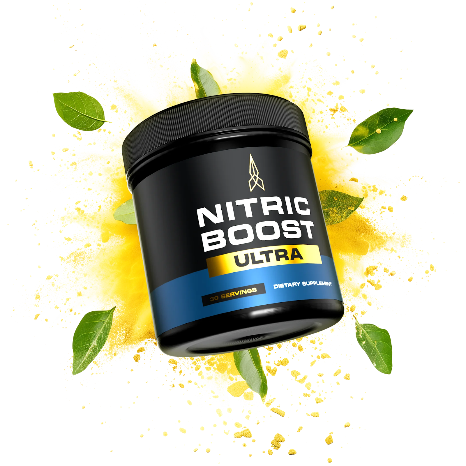 How To Use Nitric Boost Ultra