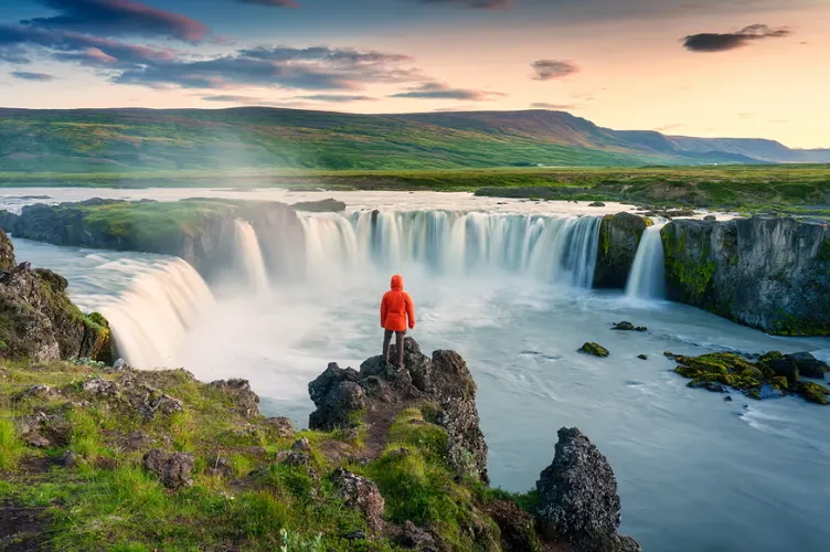 Is Iceland Good For Solo Travel Safety, Costs & Tips
