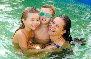 Can You Swim In Niagra Falls